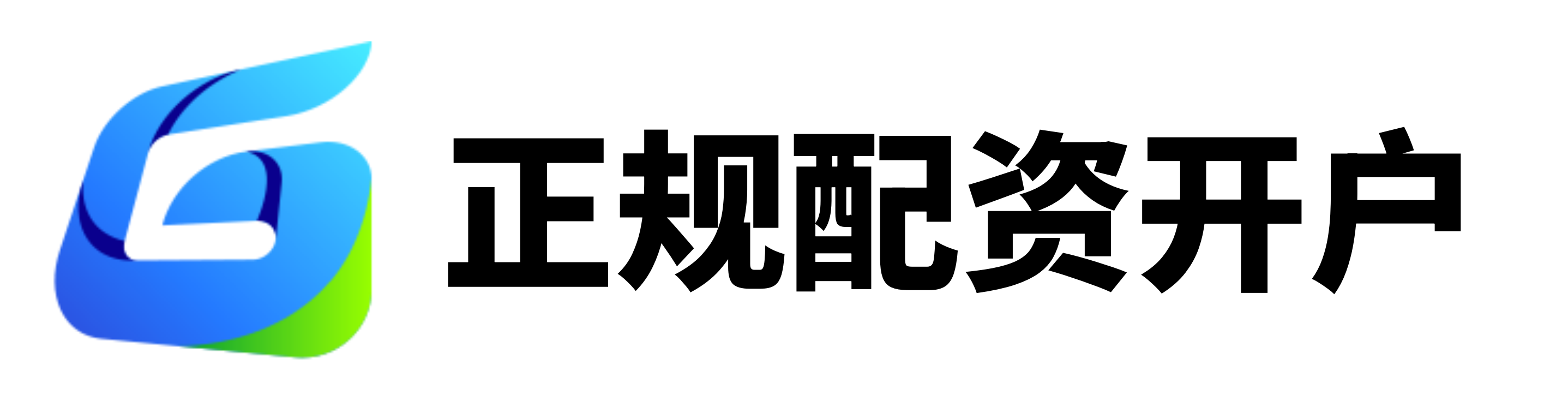 配资指数